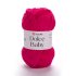 YarnArt Dolce Baby 759
