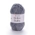 YarnArt Dolce Baby 760