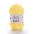 YarnArt Dolce Baby 761