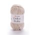 YarnArt Dolce Baby 771