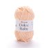 YarnArt Dolce Baby 773