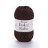 YarnArt Dolce Baby 775