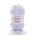 YarnArt Dolce Baby 776