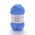 YarnArt Dolce Baby 777