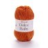 YarnArt Dolce Baby 778