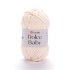 YarnArt Dolce Baby 779