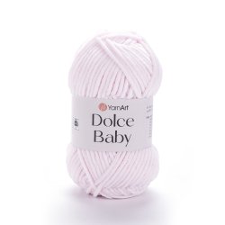 YarnArt Dolce Baby 781