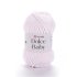 YarnArt Dolce Baby 781