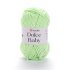 YarnArt Dolce Baby 850