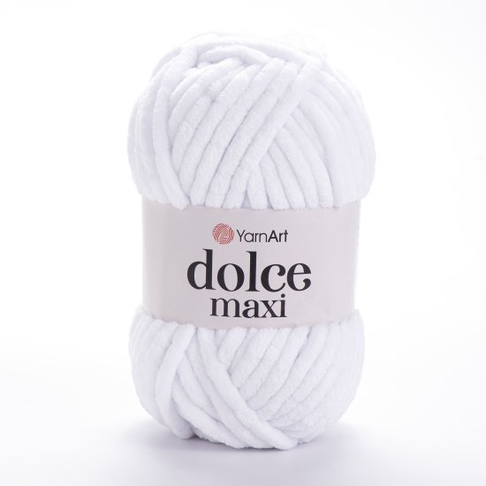 YarnArt Dolce Maxi 741 YarnArt Dolce Maxi 741