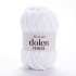 YarnArt Dolce Maxi 741