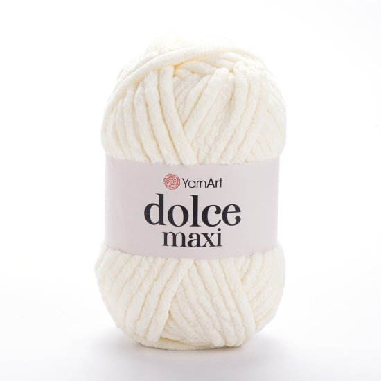 YarnArt Dolce Maxi 745