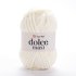 YarnArt Dolce Maxi 745