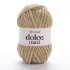 YarnArt Dolce Maxi 747