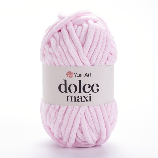 YarnArt Dolce Maxi 750