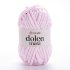 YarnArt Dolce Maxi 750