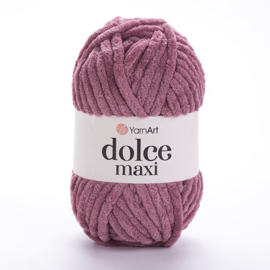 YarnArt Dolce Maxi 751