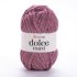 YarnArt Dolce Maxi 751