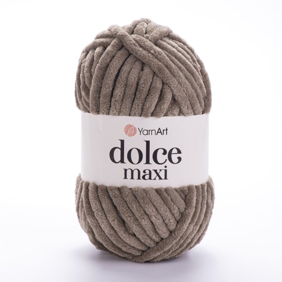 YarnArt Dolce Maxi 754