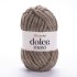 YarnArt Dolce Maxi 754
