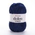 YarnArt Dolce Maxi 756