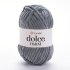 YarnArt Dolce Maxi 760