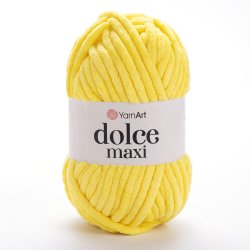 YarnArt Dolce Maxi 761