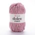 YarnArt Dolce Maxi 769