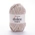 YarnArt Dolce Maxi 771