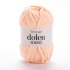 YarnArt Dolce Maxi 773