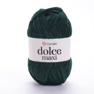 YarnArt Dolce Maxi 774