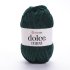 YarnArt Dolce Maxi 774