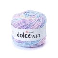 Dolce Vita