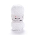 Eco Cotton