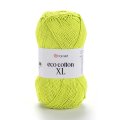 Eco Cotton XL