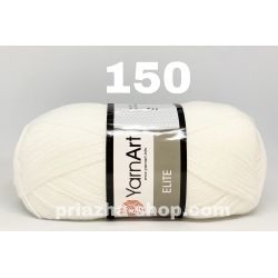 YarnArt Elite 150