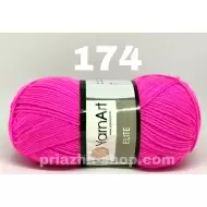 YarnArt Elite 174 YarnArt Elite 174