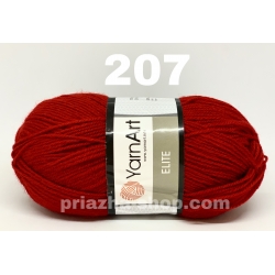 YarnArt Elite 207