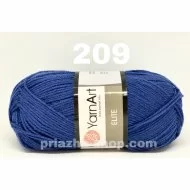 YarnArt Elite 209 YarnArt Elite 209