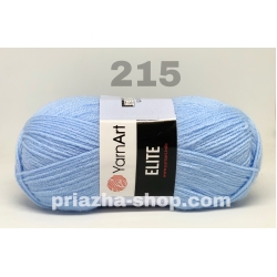 YarnArt Elite 215