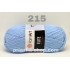 YarnArt Elite 215