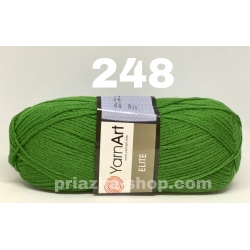 YarnArt Elite 248