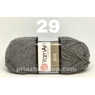 YarnArt Elite 29 YarnArt Elite 29