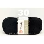 YarnArt Elite 30 YarnArt Elite 30