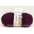 YarnArt Elite 49