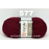 YarnArt Elite 577