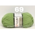 YarnArt Elite 69