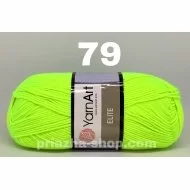 YarnArt Elite 79 YarnArt Elite 79