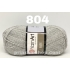 YarnArt Elite 804