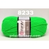 YarnArt Elite 8233